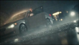 Do Duniya Ek Dil - 9th March 2026